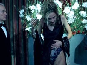 MORTEL TRANSFERT NUDE SCENES AZNude