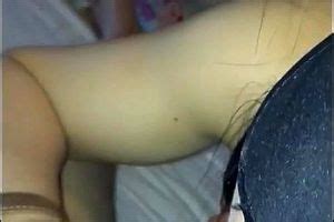 Watch 國語 黑絲高跟美少婦激情 舔的我好舒服 高清無水印 對白清晰 Blowjob Stockings Asian Porn SpankBang