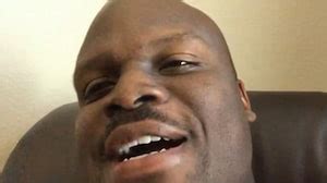 Ufc S Derrick Lewis Sex Ban S Over But I M Too Hurt To Bang