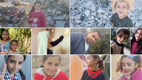 save ghassan   family   war  gaza chuffed  profit