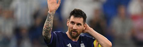 Así marcha la tabla de posiciones finalizados los partidos de los