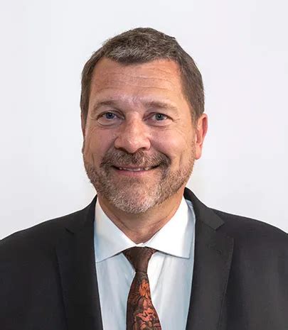 ARMANDO GAY ganó la interna de Concordia por votos