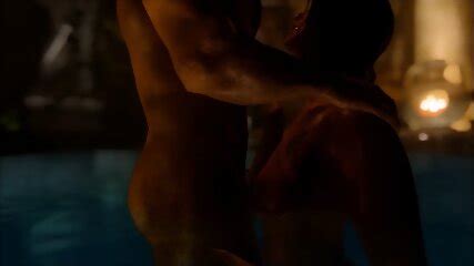 Huge Boobs Hot Girls Fucks And Cumming Hardcore Monster