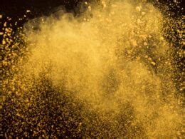 E472e – właściwości estryfikowanego dodatku do żywności | Magazyn Spożywczy