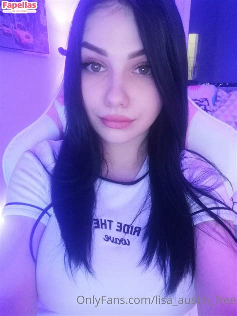 Lisa Austin Free Aka Lisaaustin502gmail01 Nude Leaks OnlyFans Fapellas
