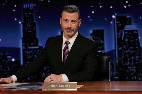 Nia Long Gets Almost Naked In Skims New Shapewear Campaign Photos