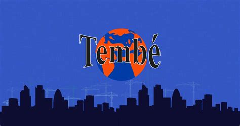 Trade Product Catalogue | Quality Building Products | Tembé