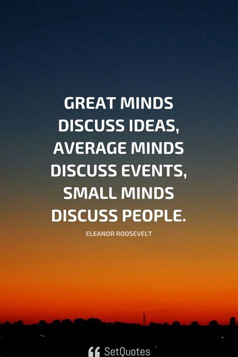 Gemechu Deed Posted On Linkedin