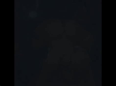 Zelda Porn Gay Version Xnxx