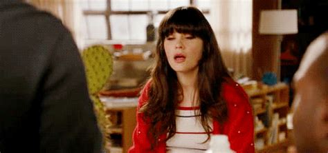 What You Really Need To Do If You Want To Have Better Sex Marty Klein Yourtango