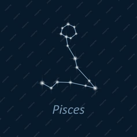 astro cafe pisces 12