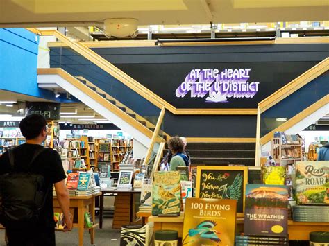 Universal Book Store Near Me 8