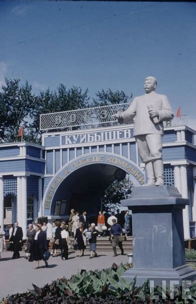 История Поволжья и реки Волги | ВКонтакте