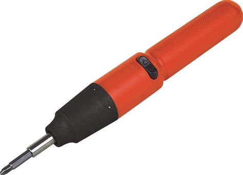 Power Screwdriver 2 Power Screwdriver And Electric Screwdriver