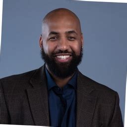 troy millings net worth 2023