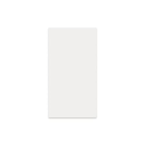 Revestimento Acetinado Borda Reta Originale Nude 32x60cm Biancogres Revestimento De Parede