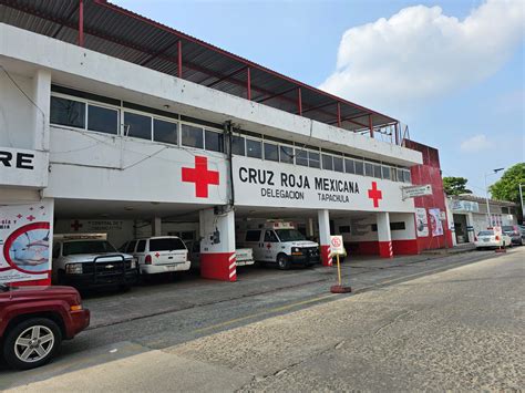 Menor De Meses Pierde La Vida Por Dengue Hemorr Gico Noticias Voz