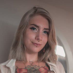 Ayuu Azumi Puri ayua k apuriketsuko azumi puri ぷりけつ子 Nude Leaks OnlyFans OnlyFans