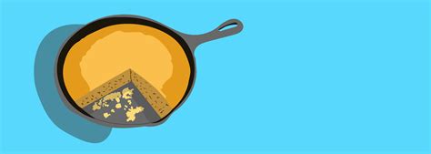 Cornbread Clipart Images Free Download Png Transparent 3471737