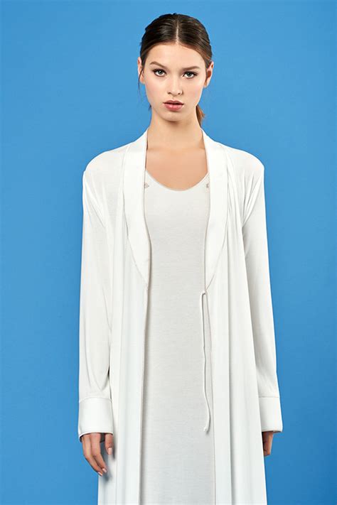 LIMONE L Paladini Lingerie