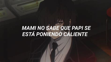 Mummy Don T Know Daddy S Getting Hot YouTube