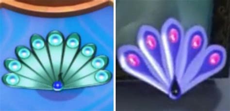 Как нарисовать талисман бабочки - 81 фото