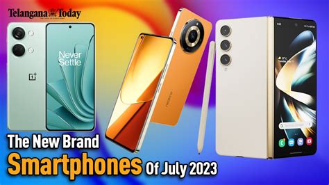 mobile launches  july  oneplus nord   phone