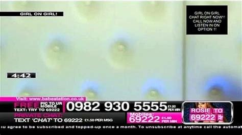 Watch Babestation 241 Lesbian Babestation Cam Porn SpankBang