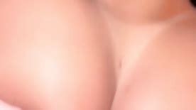 Karlyane Menezes Anal Sem Camisinha Cliente Cnn Amador