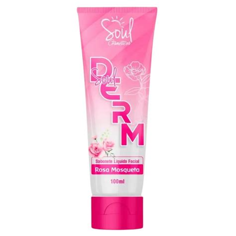 Beth Lingerie Sex Shop