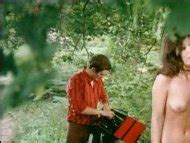 Naked Ann Michelle In Virgin Witch