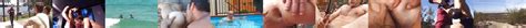 Aiden Shaw And Derek Cruise Gay Vintage Porn Fb XHamster XHamster