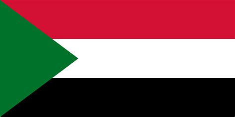 Sudan Energy Situation Energypedia