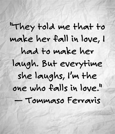 20 Lesbian Love Quotes For Her With Cute Images QuotesBae