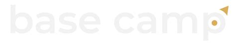 The Base Camp Summit Consulting Services