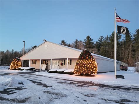 20 Heartwarming Funeral Home Holiday Traditions - ASD Answering Service