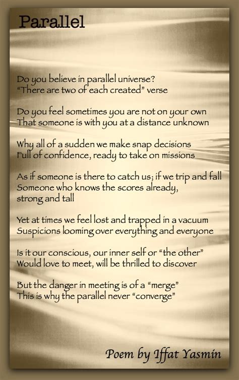 poem   day  poetry   seasons  emotions