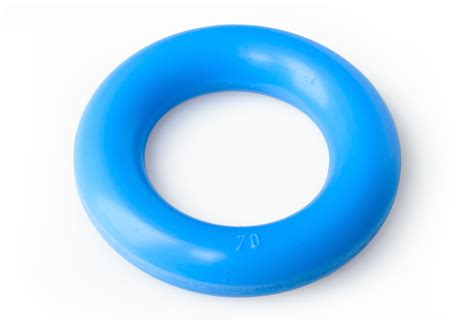 Гинекологические пессарии, без которых не обойтись