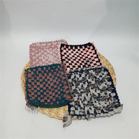 jual cempal anti panas cempal murah shopee indonesia