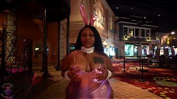 Gibby The Clown Fucks BBW Charlie And Celebrates Her B Day XNXX