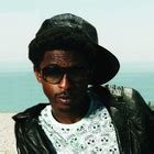 Shwayze's Shocking Fortune: Unraveling The Rapper's Lavish Lifestyle