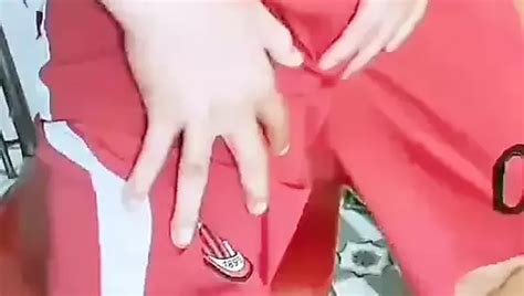 Scissors Porn Videos Gay Xxx Xhamster