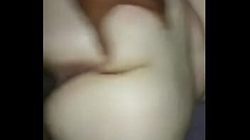 Golpear Un PAWG XVIDEOS