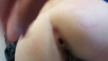 Preparación para un anal XVIDEOS