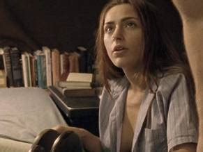 SUMMER PHOENIX Nude AZNude