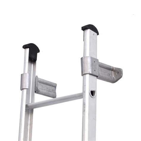 Single CAT Ladder 4 Bracket SH Construction Building Materials