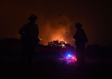 UH Manoa Fire: Transformer Explosion In Honolulu Causes Widespread