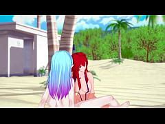 Rias Big Boobs Animation D Hentai Xxx Mobile Porno Videos Movies