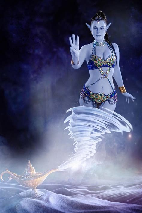 Ann Shakhovskaya Ann Shakhovskaya Nude Patreon Leaks 12 Photos TheFappening