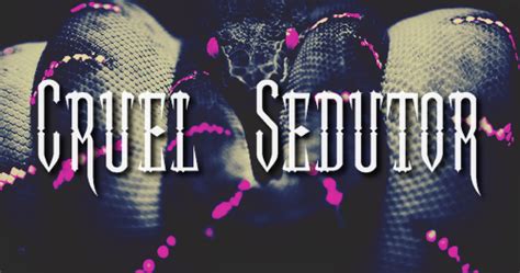 Capítulo Cruel Viagem Conto Cruel Sedutor Contos Eróticos Literatura Gay Romance